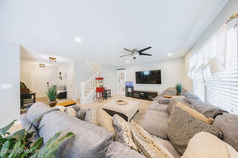 76546 Timbercreek Blvd, Yulee, FL 32097