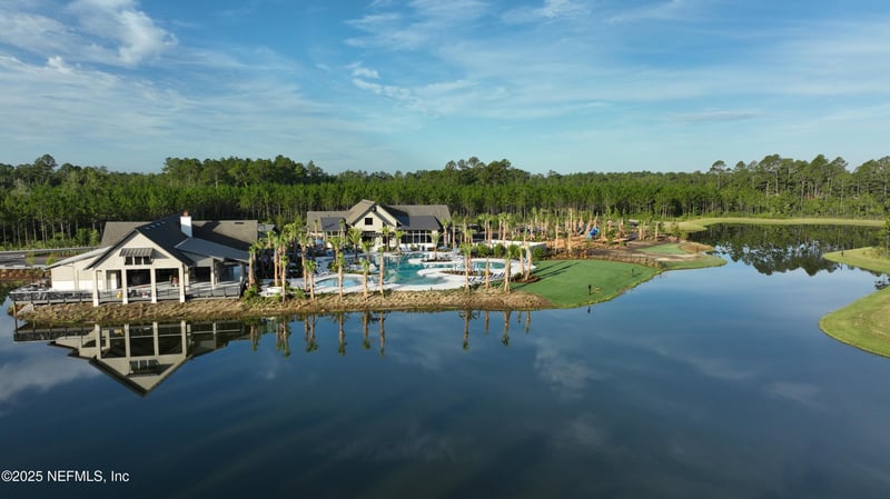 76549 Winterfield Dr, Yulee, FL 32097