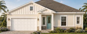 76549 Winterfield Dr, Yulee, FL 32097