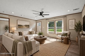 7656 Silver Sands Rd, Keystone Heights, FL 32656