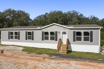7656 Silver Sands Rd, Keystone Heights, FL 32656