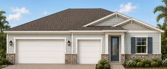 76565 Winterfield Dr, Yulee, FL 32097