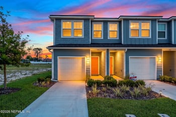 7657 Commander Ln, Jacksonville, FL 32256