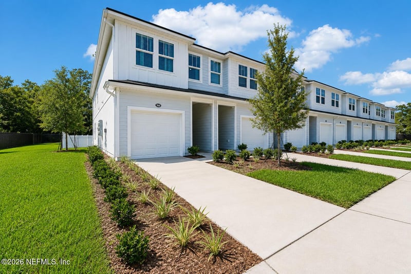 7657 Commander Ln, Jacksonville, FL 32256