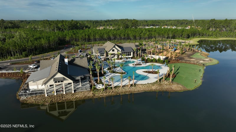 76573 Winterfield Dr, Yulee, FL 32097