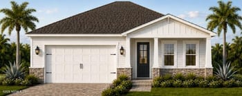 76573 Winterfield Dr, Yulee, FL 32097