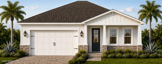 76573 Winterfield Dr, Yulee, FL 32097