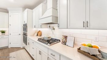76573 Winterfield Dr, Yulee, FL 32097