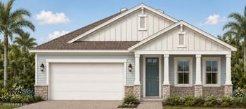 76581 Winterfield Dr, Yulee, FL 32097