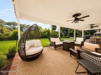7660 Hunters Grove Rd, Jacksonville, FL 32256