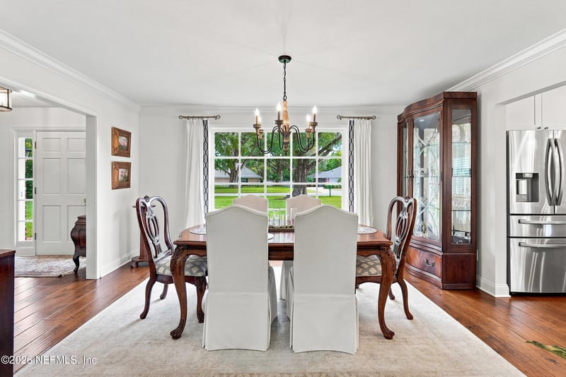 7660 Hunters Grove Rd, Jacksonville, FL 32256