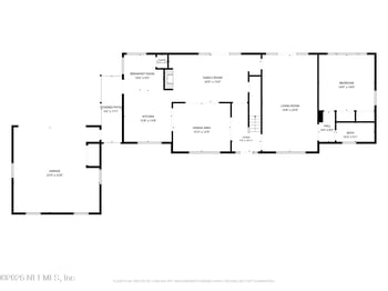 7660 Hunters Grove Rd, Jacksonville, FL 32256
