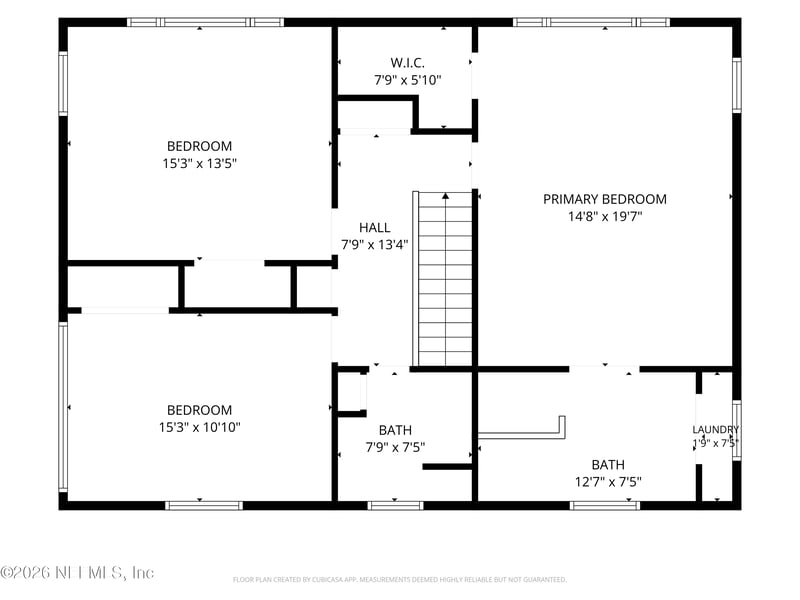 7660 Hunters Grove Rd, Jacksonville, FL 32256