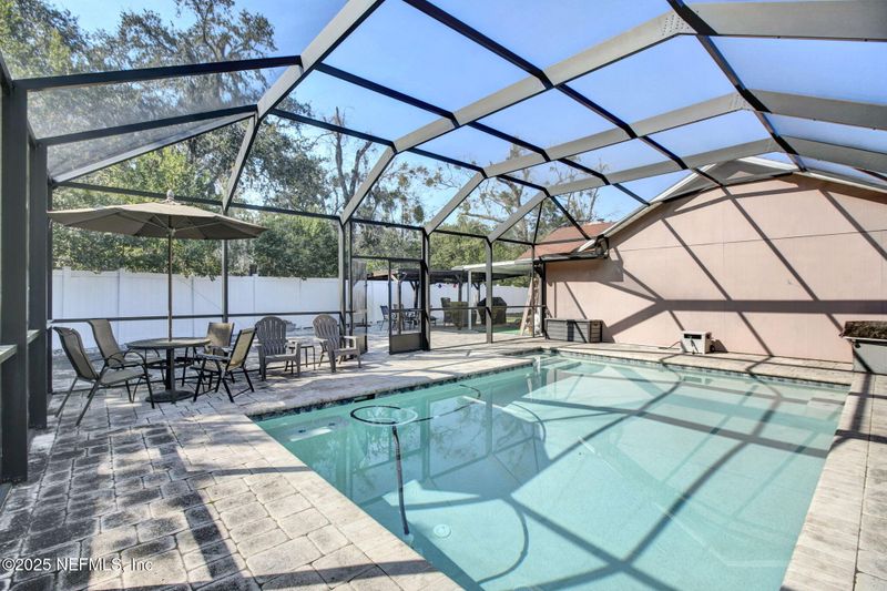 7660 Pilgrims Trace Dr, Jacksonville, FL 32244