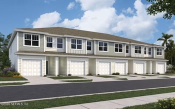 7662 Commander Ln, Jacksonville, FL 32256