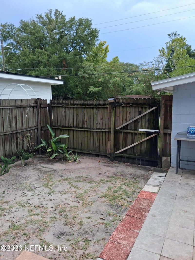 7663 Falcon St, Jacksonville, FL 32244