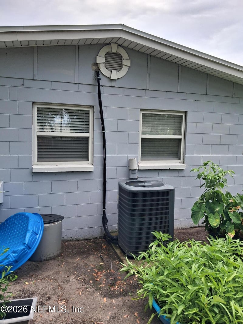 7663 Falcon St, Jacksonville, FL 32244
