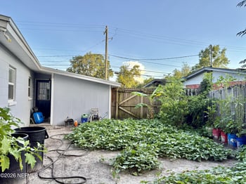 7663 Falcon St, Jacksonville, FL 32244