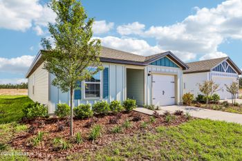 7664 Recon Dr, Jacksonville, FL 32244