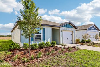 7664 Recon Dr, Jacksonville, FL 32244