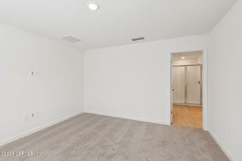 7666 Greatford Way, Jacksonville, FL 32219