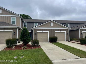 7667 Legacy Trl, Jacksonville, FL 32256