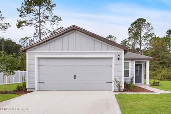 7668 Recon Dr, Jacksonville, FL 32244