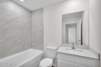 7668 Recon Dr, Jacksonville, FL 32244
