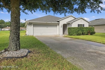 76682 Timbercreek Blvd, Yulee, FL 32097