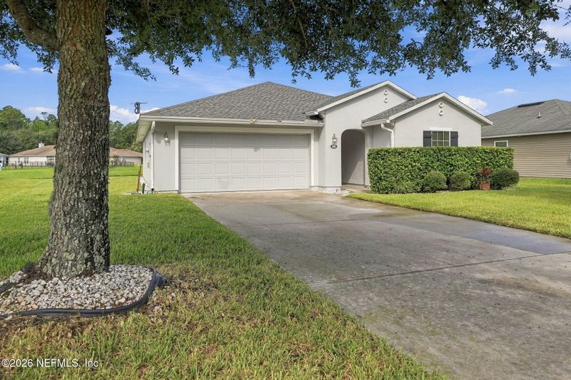 76682 Timbercreek Blvd, Yulee, FL 32097