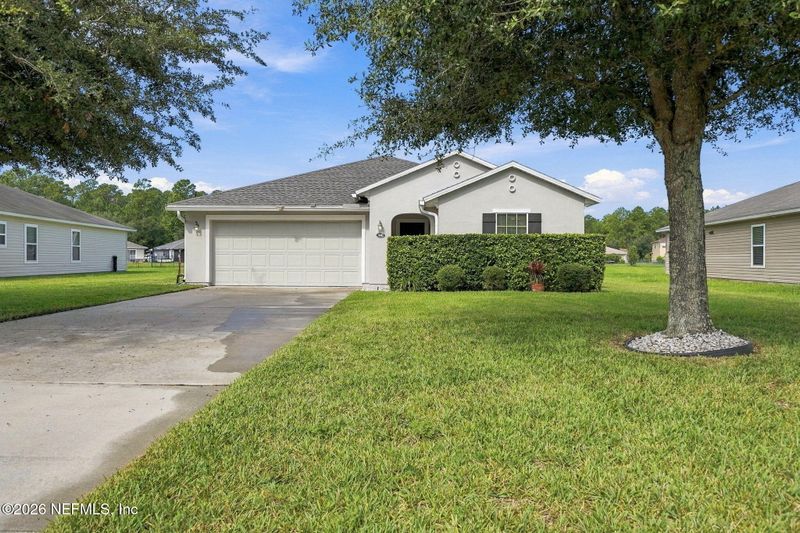 76682 Timbercreek Blvd, Yulee, FL 32097