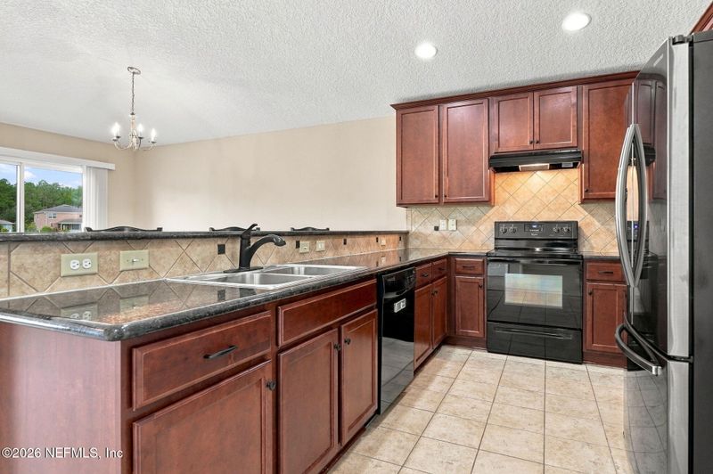 76682 Timbercreek Blvd, Yulee, FL 32097