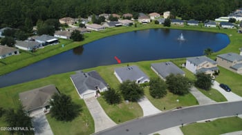 76682 Timbercreek Blvd, Yulee, FL 32097