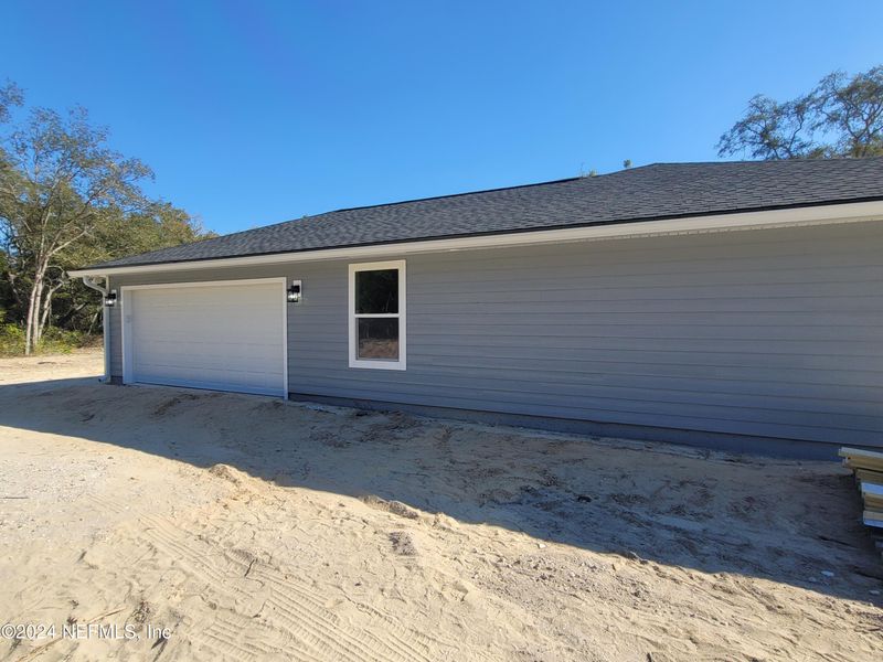 7669 Monongahela Ave, Keystone Heights, FL 32656