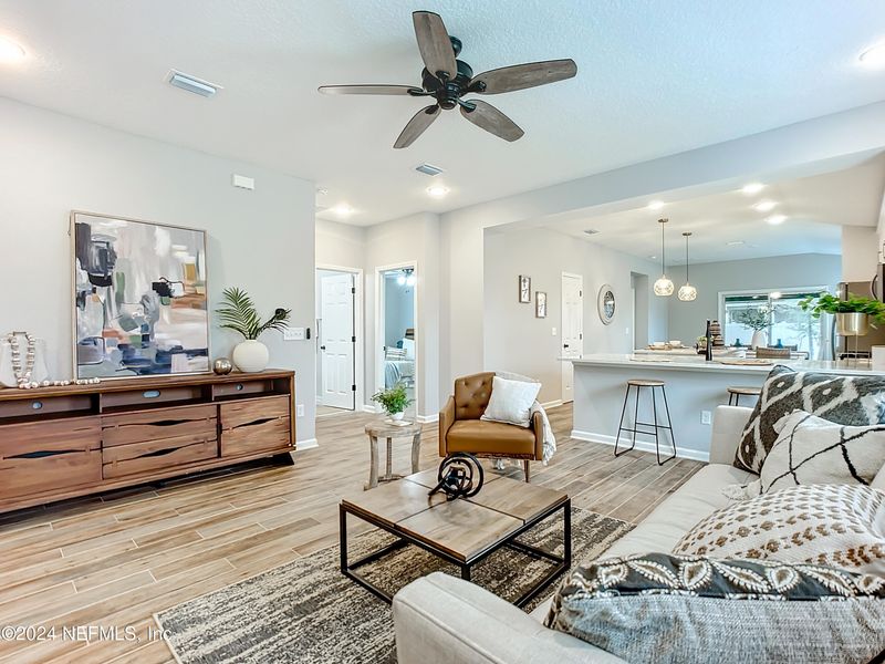 767 Chandler Dr, St Johns, FL 32259