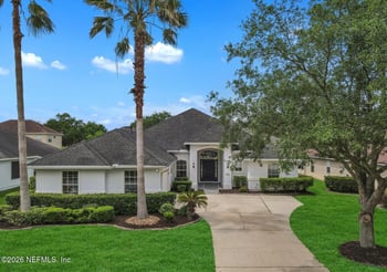 7670 Crosstree Ln, Jacksonville, FL 32256