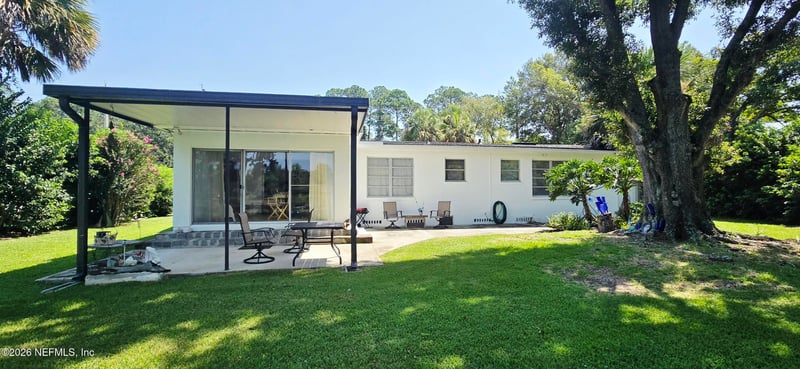 7672 Old Kings Rd S, Jacksonville, FL 32217