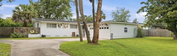 7672 Old Kings Rd S, Jacksonville, FL 32217