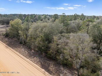 7676 Oak Forest Rd, Keystone Heights, FL 32656