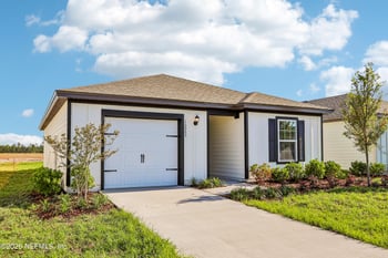 7676 Recon Dr, Jacksonville, FL 32244