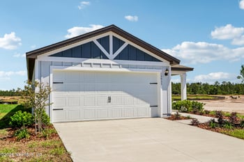 7680 Recon Dr, Jacksonville, FL 32244