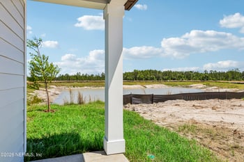 7680 Recon Dr, Jacksonville, FL 32244