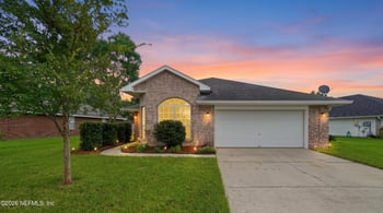 7681 Vandalay Dr, Jacksonville, FL 32244