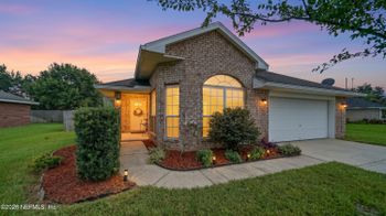 7681 Vandalay Dr, Jacksonville, FL 32244