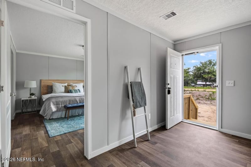 7682 Los Padres Ave, Keystone Heights, FL 32656