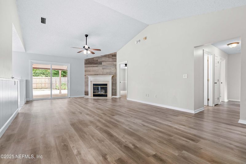 7685 Arancio Dr, Jacksonville, FL 32244
