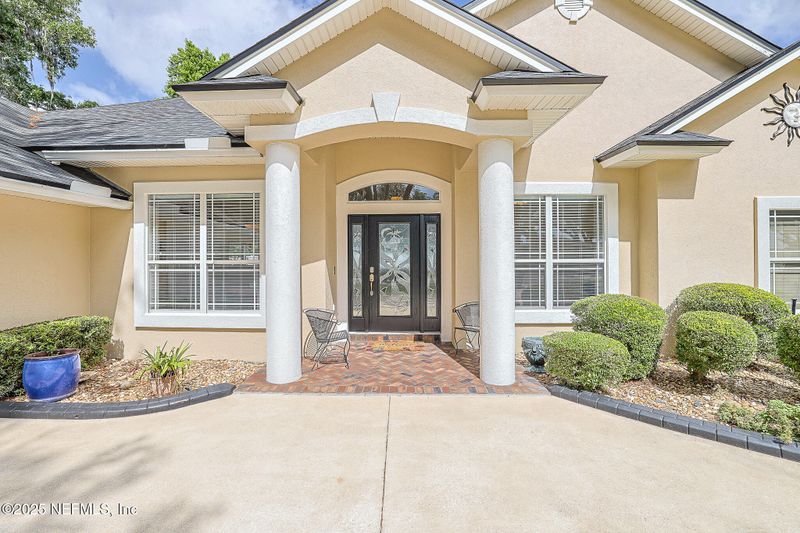 7685 River Ave, Fleming Island, FL 32003