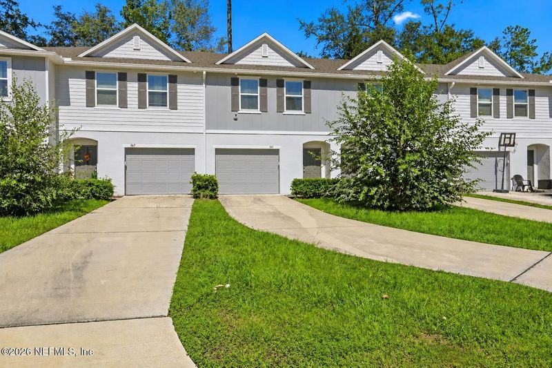 769 Talking Tree Dr, Jacksonville, FL 32205