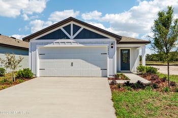 7692 Recon Dr, Jacksonville, FL 32244