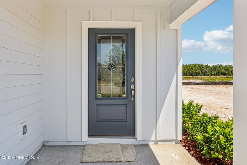 7692 Recon Dr, Jacksonville, FL 32244